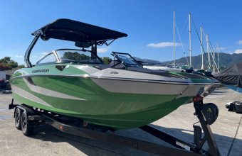 DEMO CENTURION Fi23 2024model
