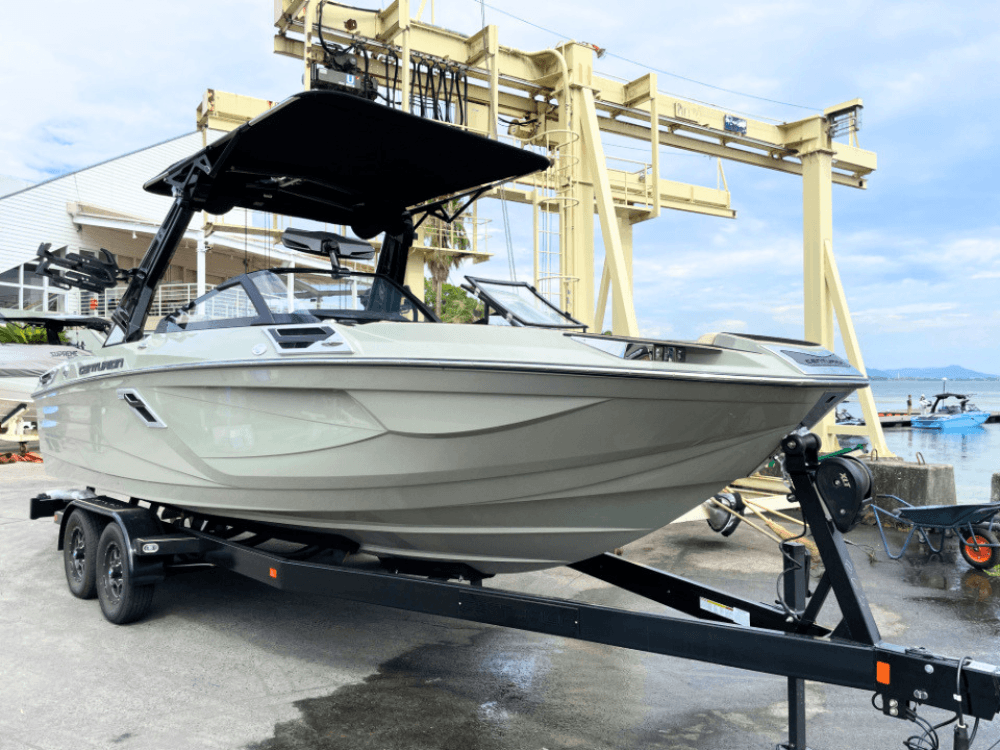 CENTURION Ri230 2023model