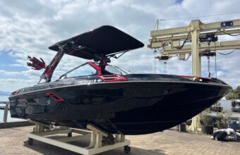 CENTURION Ri230 2024model