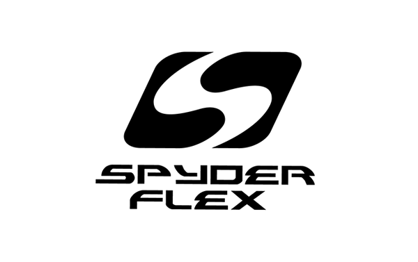 Spyder flex