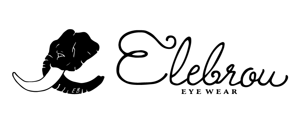 ELEBROU EYEWEAR