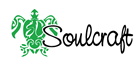 soulcraftboarding