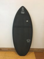 KeenanFlegelProSkim4’5”BLACK SOLD