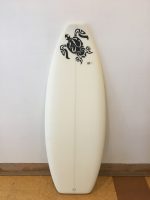 TheEmilyBLACK4’5″  SOLD