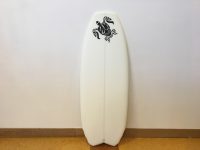 KeenanFlegelProSurf4’6”  SOLDOUT