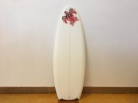 SecretWeapon4’5″ SOLD