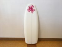 VooDoo4’3″ ￥SOLD