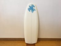 VooDoo4’4″ SOLD