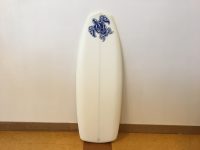 VooDoo4’5″ ￥SOLD