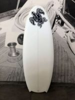 SecretWeapon4’6″ 　SOLDOUT