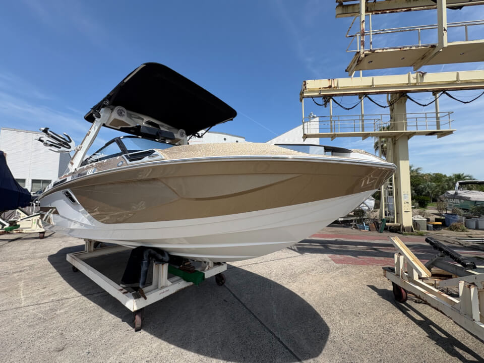 CENTURION Ri230 2022model